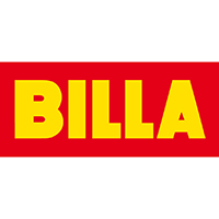 Billa-logo