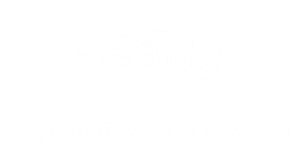 logo-testov-white
